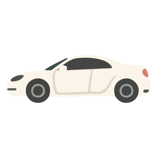 Berlina