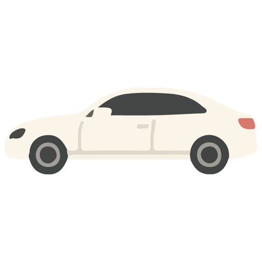 Coupé