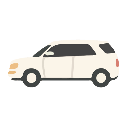 SUV